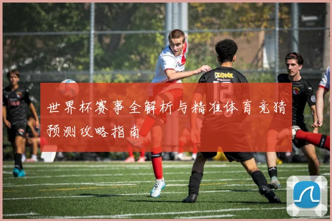 世界杯赛事全解析与精准体育竞猜预测攻略指南